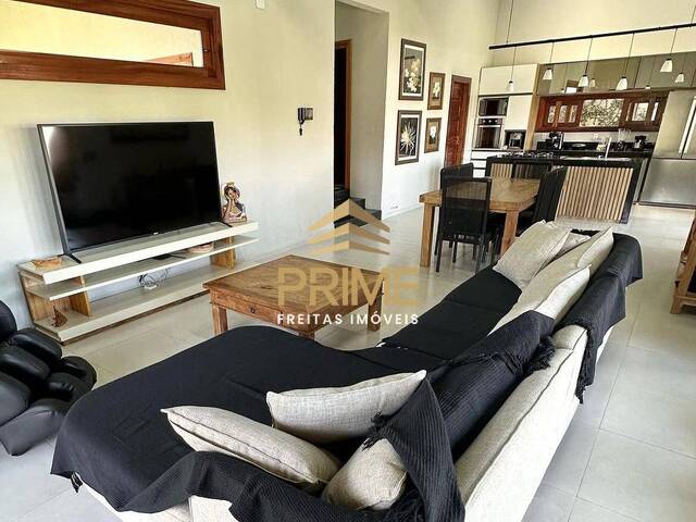 #1 - Casa de Praia para Venda em Beberibe - CE