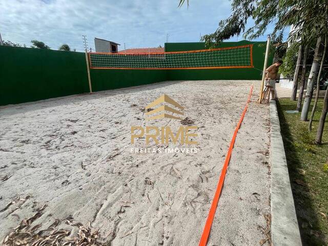 Casa de Praia para Venda em Beberibe - 5