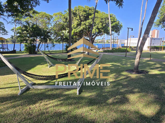 Terreno em condomínio para Venda em Eusébio - 4