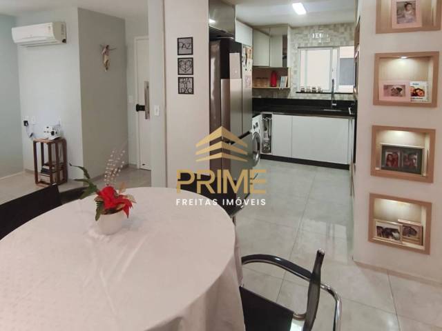 #3 - Apartamento para Venda em Fortaleza - CE