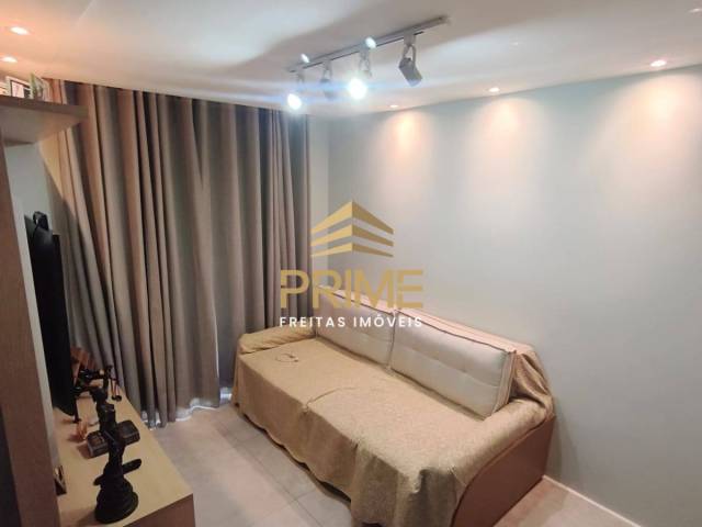 Apartamento para Venda em Fortaleza - 4