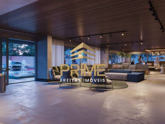 Apartamento para Venda em Fortaleza - 5