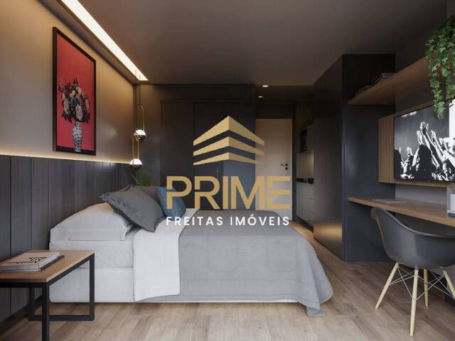 Apartamento para Venda em Fortaleza - 4