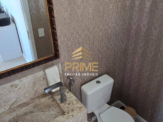 Apartamento para Venda em Fortaleza - 5
