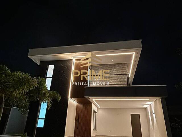 #8 - Casa para Venda em Eusébio - CE