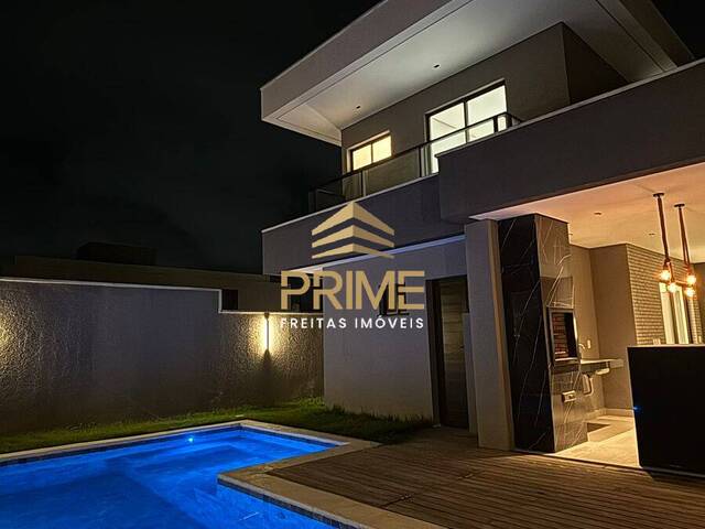 #8 - Casa para Venda em Eusébio - CE