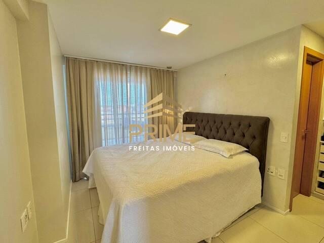Apartamento para Venda em Fortaleza - 5