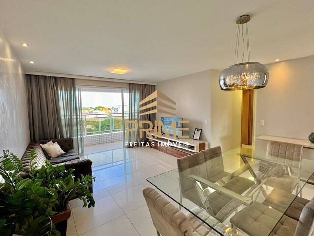 Venda em Cocó - Fortaleza