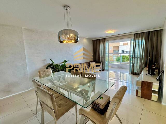Apartamento para Venda em Fortaleza - 3