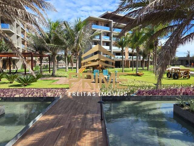 Apartamento para Venda em Aquiraz - 5