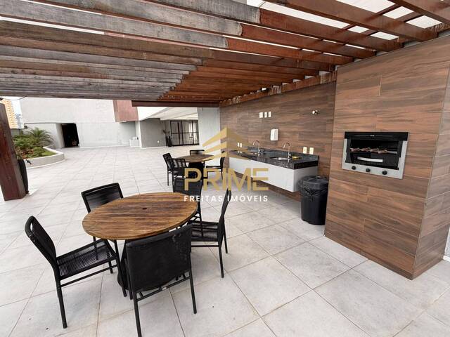 Apartamento para Venda em Fortaleza - 3
