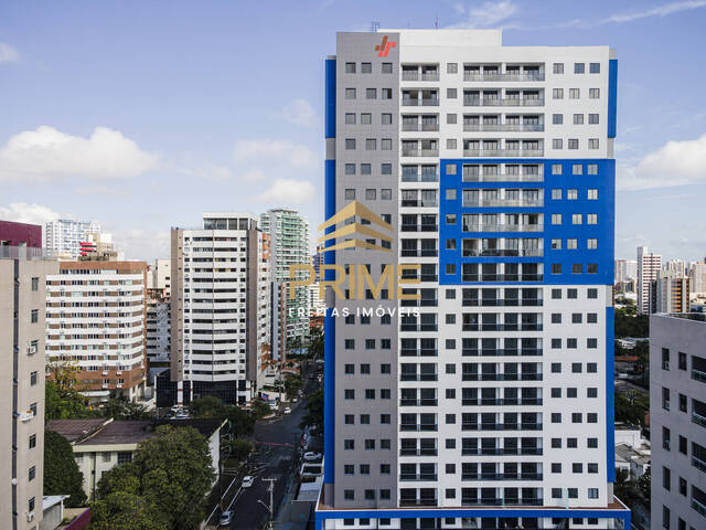 Venda em Dionisio Torres - Fortaleza