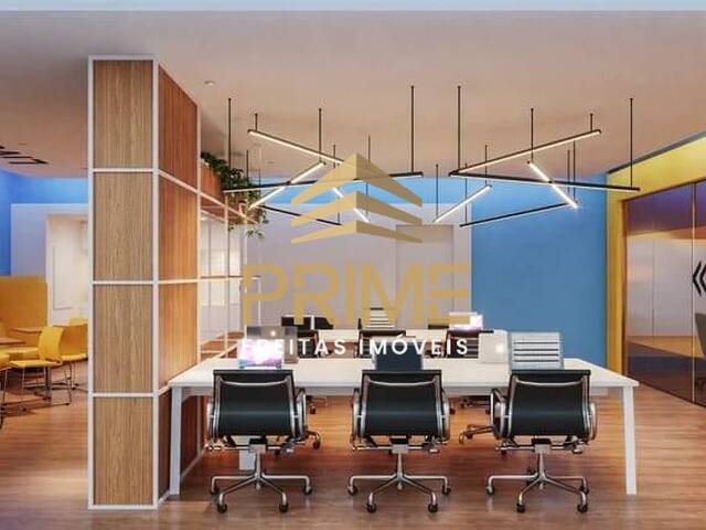 Apartamento para Venda em Fortaleza - 5
