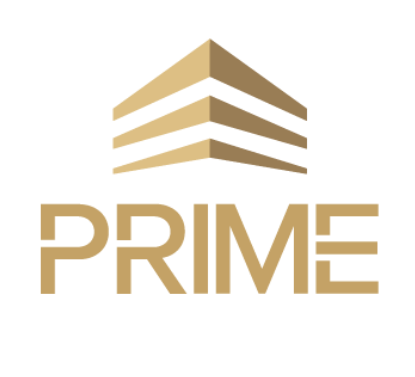 Imobiliária em Fortaleza